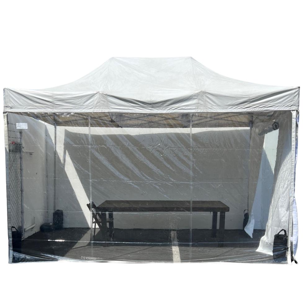 vitabri-clear-sidewall-8x15